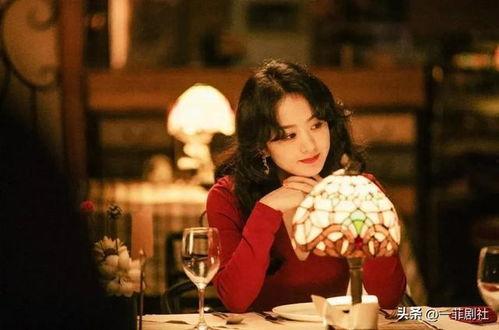 娱乐圈小料吃瓜