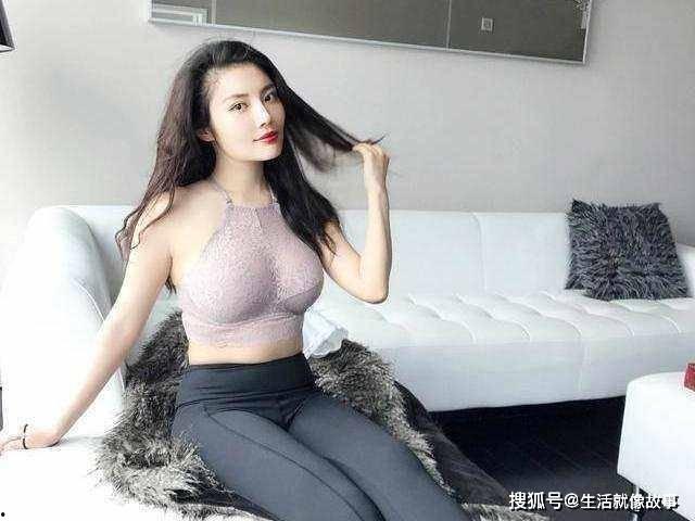 娱乐吃瓜酱大嫂